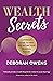 Wealth Secrets by Deborah Owens