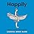 Happily: A Personal History-with Fairy Tales