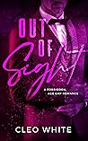 Book cover for Out of Sight