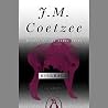 Disgrace: A Novel