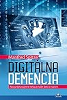 Digitálna demenci...