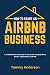 How to Start an Airbnb Busi...
