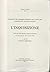 L'Inquisizione. Atti del Simposio internazionale (Città del Vaticano, 29-31 ottobre 1998)