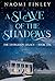 A Slave of the Shadows (The...