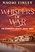 Whispers of War