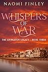 Whispers of War