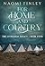 For Home and Country (The L...