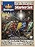 Pendragon Starter Set