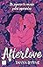 Afterlove (Ficción)