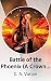 Battle of the Phoenix (Crow...