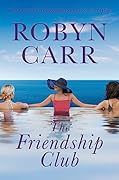 The Friendship Club