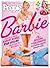 PEOPLE Barbie