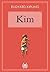 Kim - Rudyard Kipling
