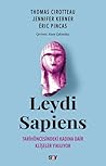 Leydi Sapiens;Tar...