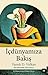 İçdünyamıza Bakış;Beş Psikanalitik Vaka Öyküsü by Vamık D. Volkan