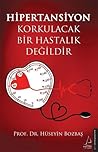 Hipertansiyon Kor...