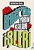 Behice'nin Yarım Kalan İşleri by Sinem Sal