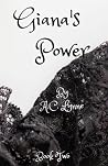 Giana's Power