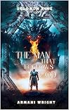 The Man That Follows God by Solomon   King