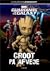 Guardians of the Galaxy - G...