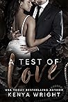 A Test of Love