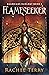 Flameseeker (Guardians Duol...