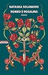 Romeo e Rosalina