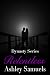 Relentless (The Dynasty Series, #5)