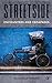 Streetside : Encounters and...
