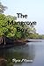 The Mangrove Boy by Bipin Menon