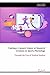 Casting a Cursory Glance at Research Avenues in Sports Physio... by Gaurav Mittal