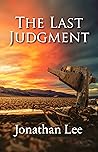 The Last Judgment