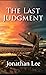 The Last Judgment