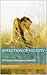Affection of Felicity: A Ti...