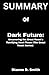 SUMMARY Of Dark Future:: Un...