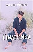 L'inattendu