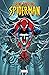 Spine-Tingling Spider-Man (2023-2024) #0 by Saladin Ahmed Spine-Tingling Spider-Man (2023-2024) #0 by Saladin Ahmed