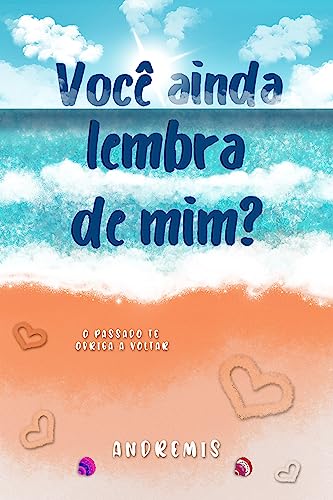 Você ainda lembra de mim? (Ludus Livro 2) (Portuguese Edition)