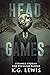 Head Games by K.G. Lewis