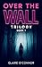Over The Wall (Over The Wal...