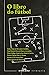 O libro do fútbol by Pedro Feijóo