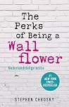 The Perks of Bein...