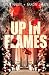 Up in Flames