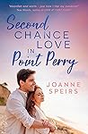 Trending Books