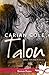 Talon (Âmes tourmentées #4)