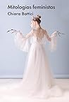 Mitologías femini...