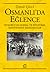 Osmanlı’da Eğlence: İstanbul'un Sosyal ve Kültürel Hayatından Manzaralar