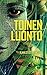 Toinen luonto by T. Gorgonius
