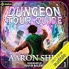 Dungeon Tour Guide