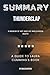SUMMARY OF Thunderclap: A M...